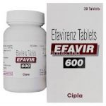 Efavirenz-150x150.jpg