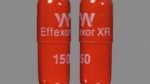 Effexor-XR-150x84.jpg