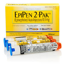 EpiPen-Auto-Injector.jpg