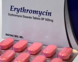 Erythromycin.jpg