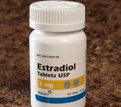 Estrace-Tablets-estradiol.jpg