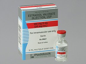Estradiol-valerate-.jpg