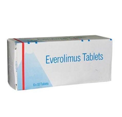 Everolimus-e1681295162688.jpg