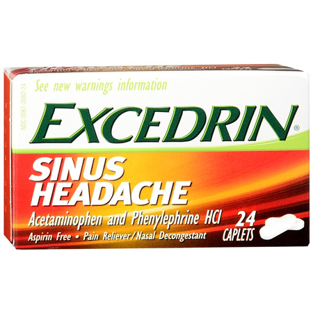 Excedrin-Sinus-Headache-.jpg