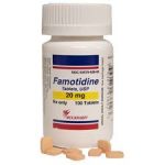 Famotidine-150x150.jpg