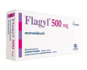 Flagyl.jpg
