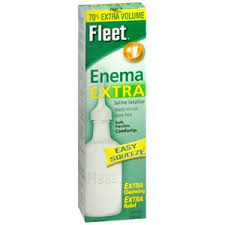 Fleet-Enema-EXTRA.jpg