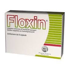 Floxin.jpg