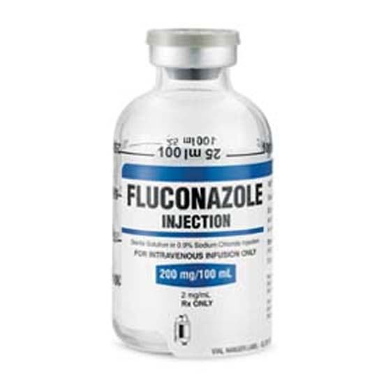 Fluconazole-Injection.jpeg