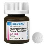 Fludrocortisone-Acetate-150x150.jpg