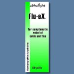 Fluex-150x150.jpg