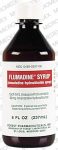 Flumadine-Syrup-58x150.jpg