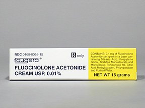 Fluocinolone-Topical.jpg
