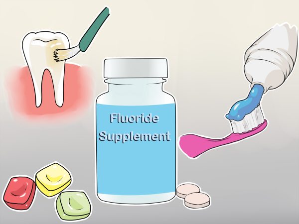 Fluoride-scaled-1.jpg