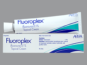 Fluoroplex-Cream.jpg