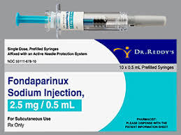 Fondaparinux-Injection.jpg