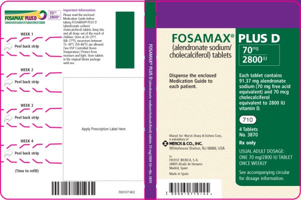Fosamax-Plus-D.jpg
