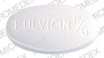 Fulvicin-P-G-150x84.jpg
