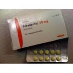 Furadantin®-Tablets-150x150.jpg