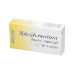 Furadantin-Tablets-150x150.jpg