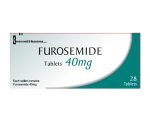 Furosemide-150x120.jpg