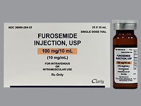 Furosemide-Injection.jpg