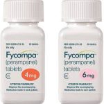 Fycompa-150x150.jpg
