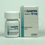 Gabitril-150x150.jpg