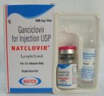 Ganciclovir-Injection-150x138.jpg