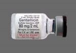 Garamycin-I.V.-150x105.jpg