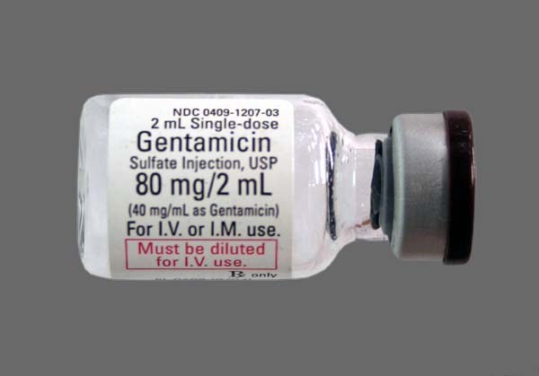 Garamycin-I.V..jpg