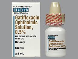 Gatifloxacin-Ophthalmic.jpeg
