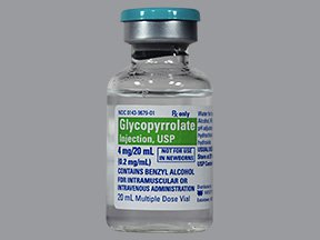 Glycopyrrolate.jpg