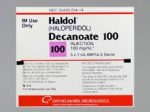 Haldol-Decanoate-150x112.jpg