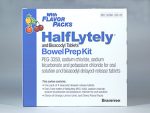 HalfLytely-and-Bisacodyl-Tablet-Bowel-Prep-Kit-150x113.jpg