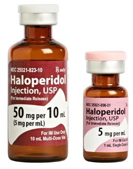 Haloperidol-Injection.jpg