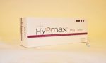 Hyomax-150x90.jpg