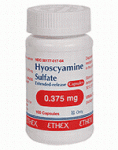 Hyoscyamine-118x150.gif