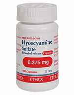 Hyoscyamine.gif
