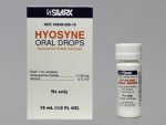 Hyosyne-150x113.jpg