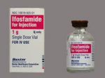 Ifosfamide-Injection-150x112.jpg