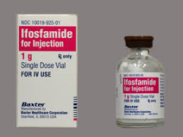 Ifosfamide-Injection.jpg