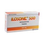 Ilosone-150x150.jpg