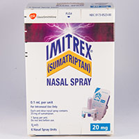 Imitrex-Nasal-Spray.jpg