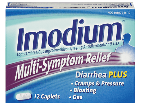Imodium-Multi-Symptom-Relief.png