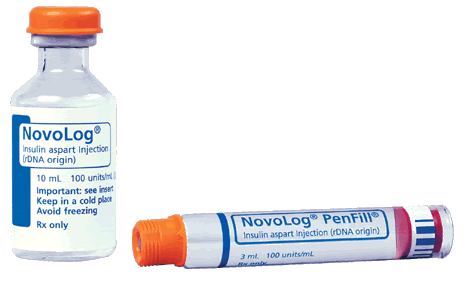 Insulin-Aspart-rDNA-Origin-Injection.gif