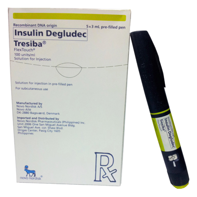 Insulin-Degludec-rDNA-Origin-Injection.jpg