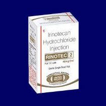 Irinotecan-Lipid-Complex-Injection.jpg
