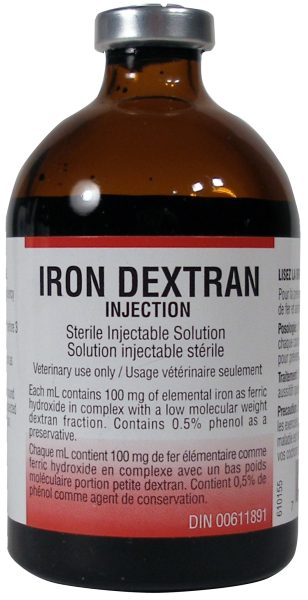 Iron-Dextran-Injection.jpg
