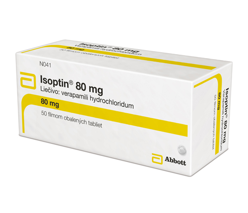 Isoptin.jpg